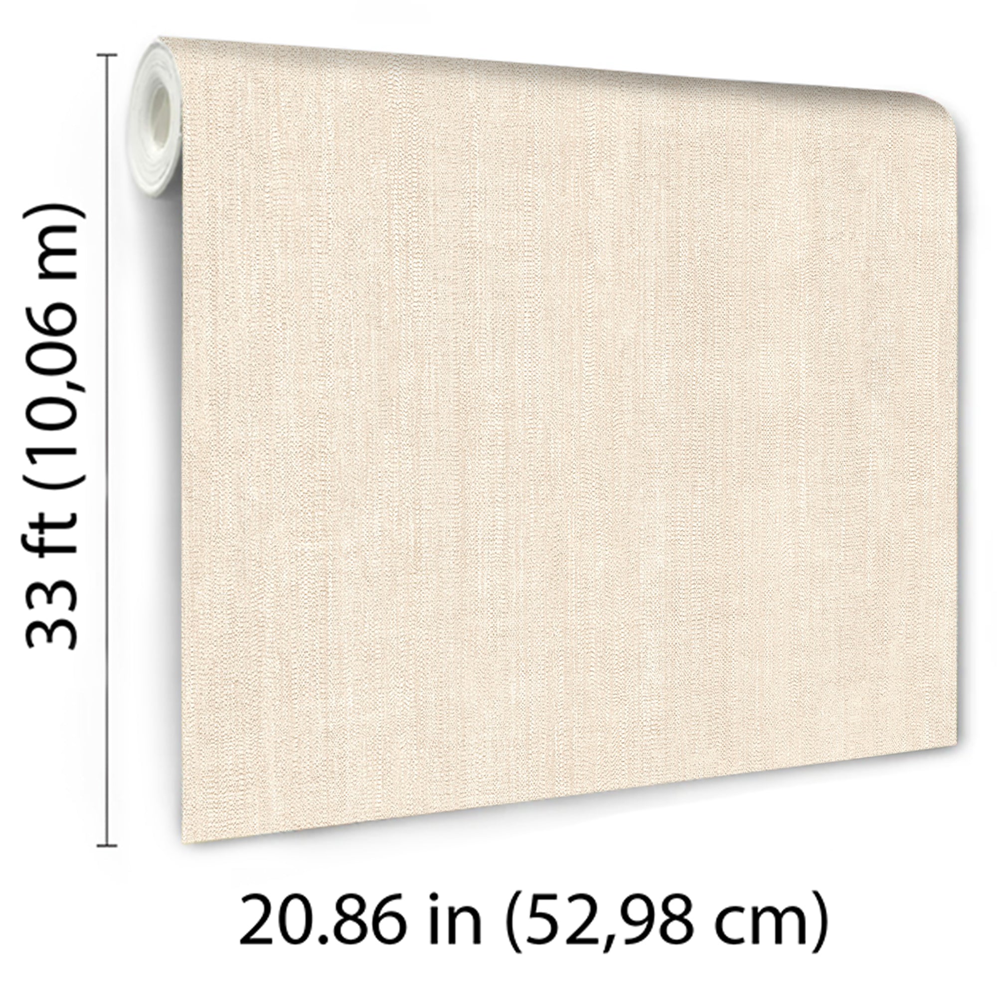 #color_Beige #size_Roll