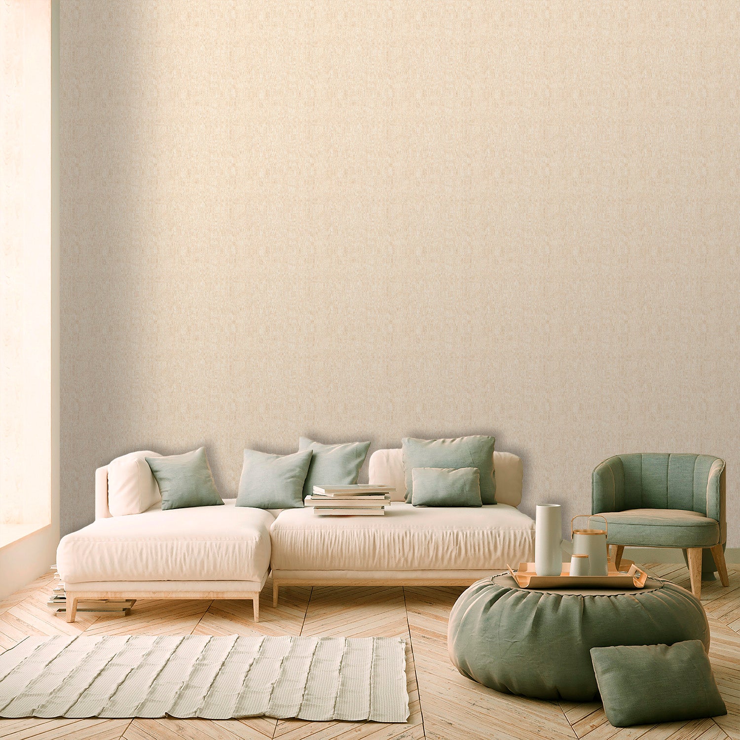 #color_Beige #size_Roll