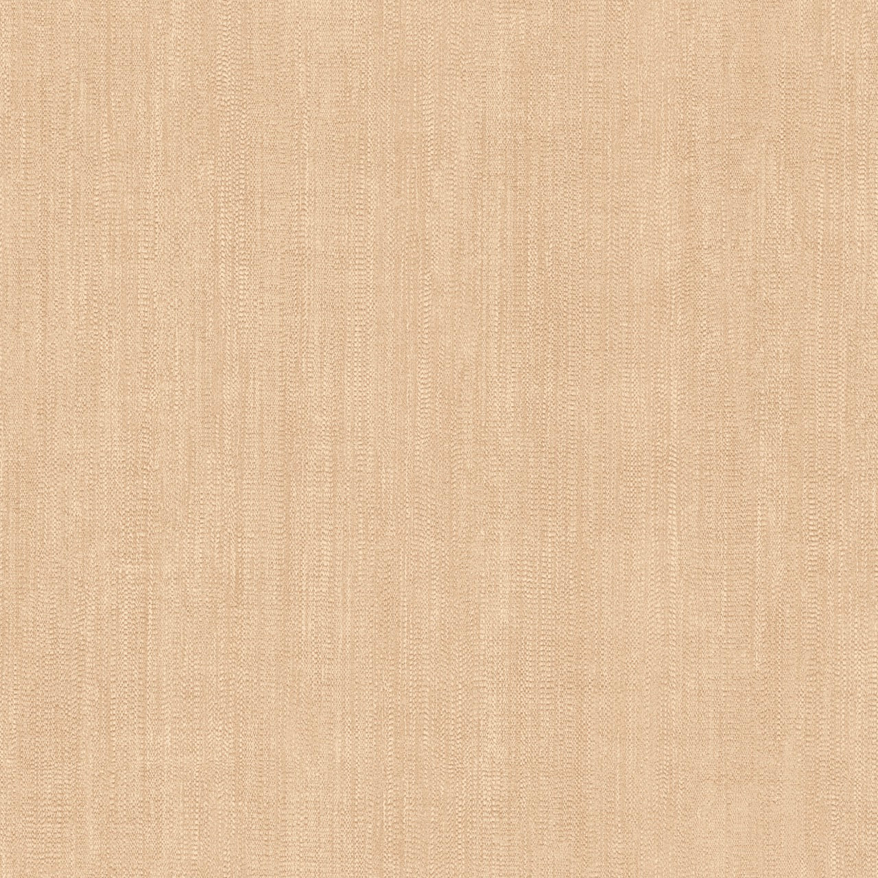 #color_Tan