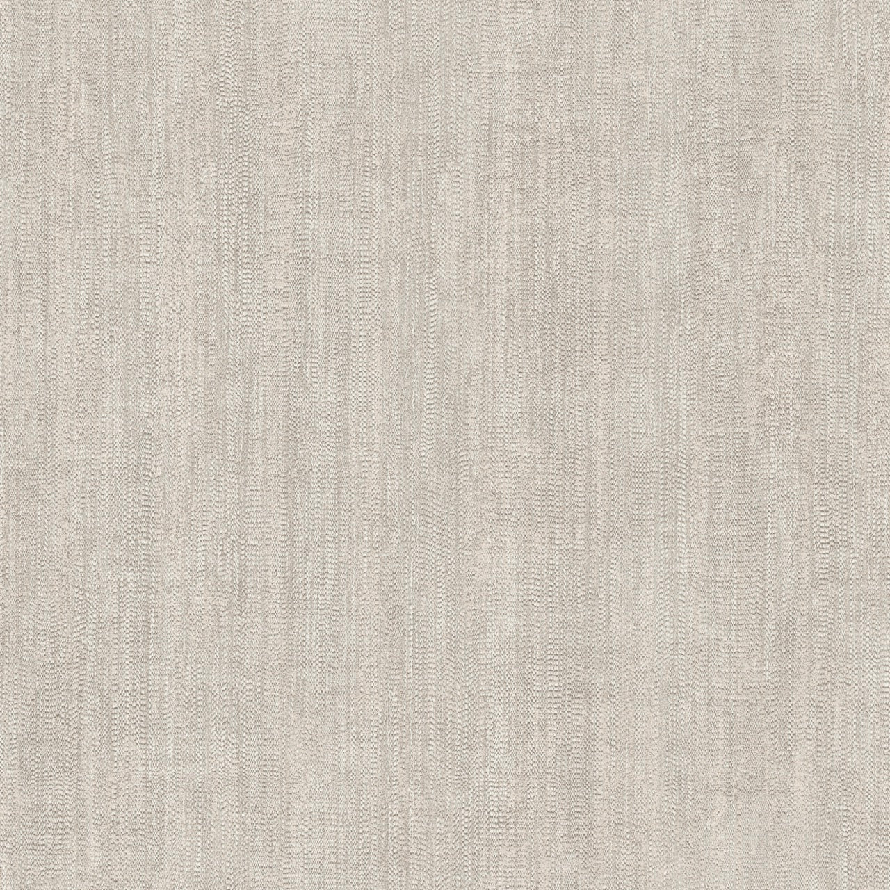#color_Taupe