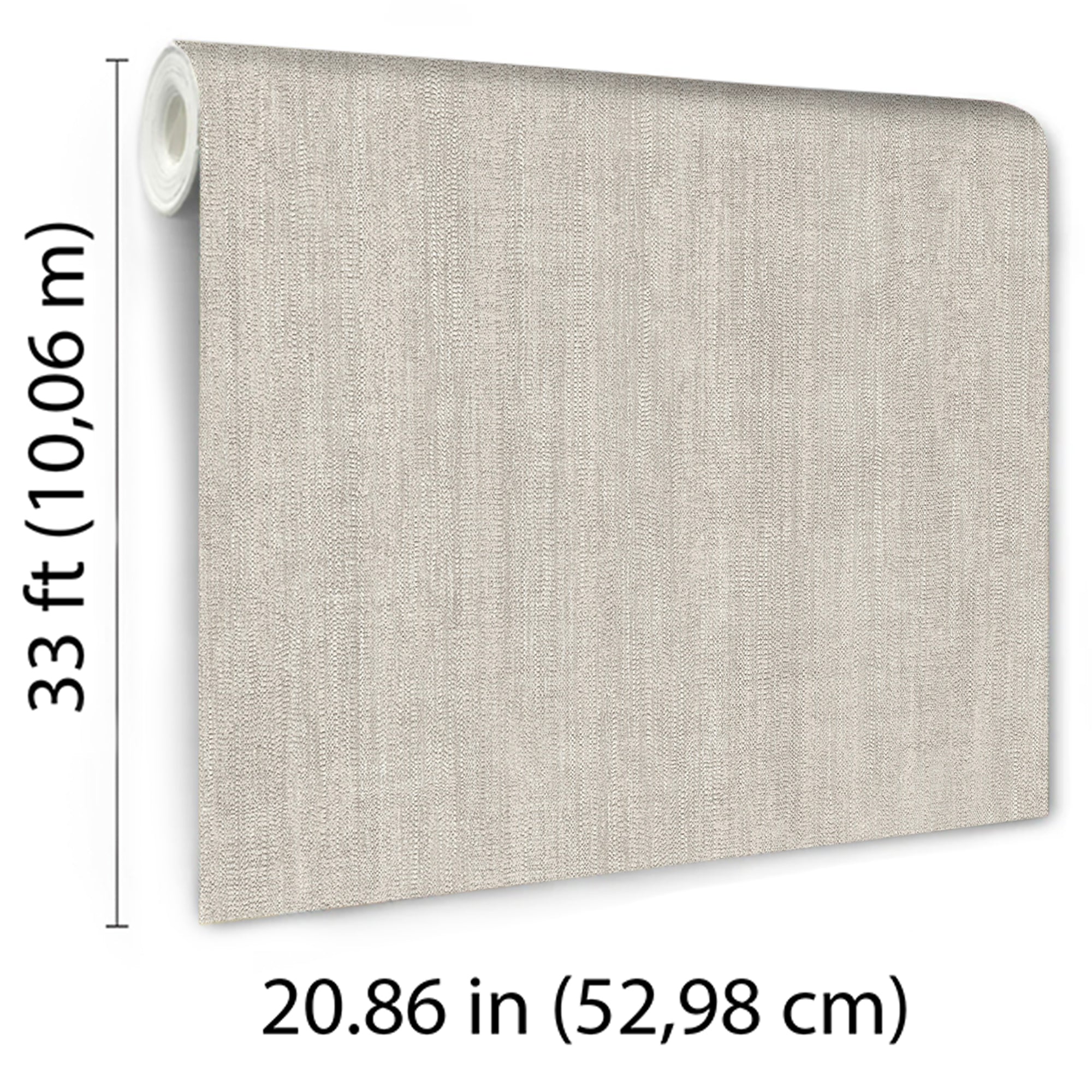 #color_Taupe