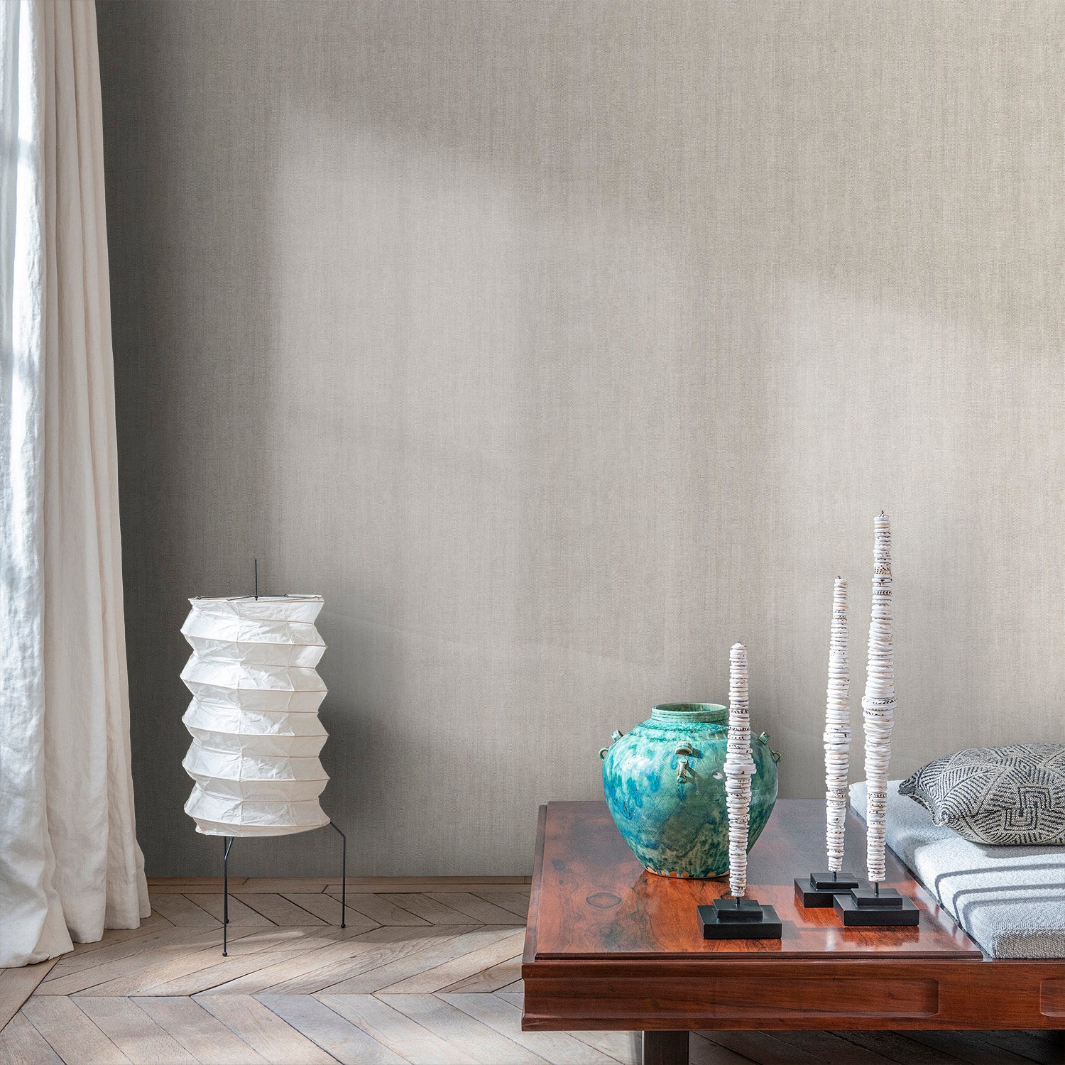 #color_Taupe