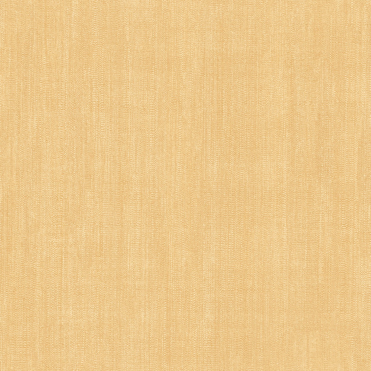 #color_Yellow