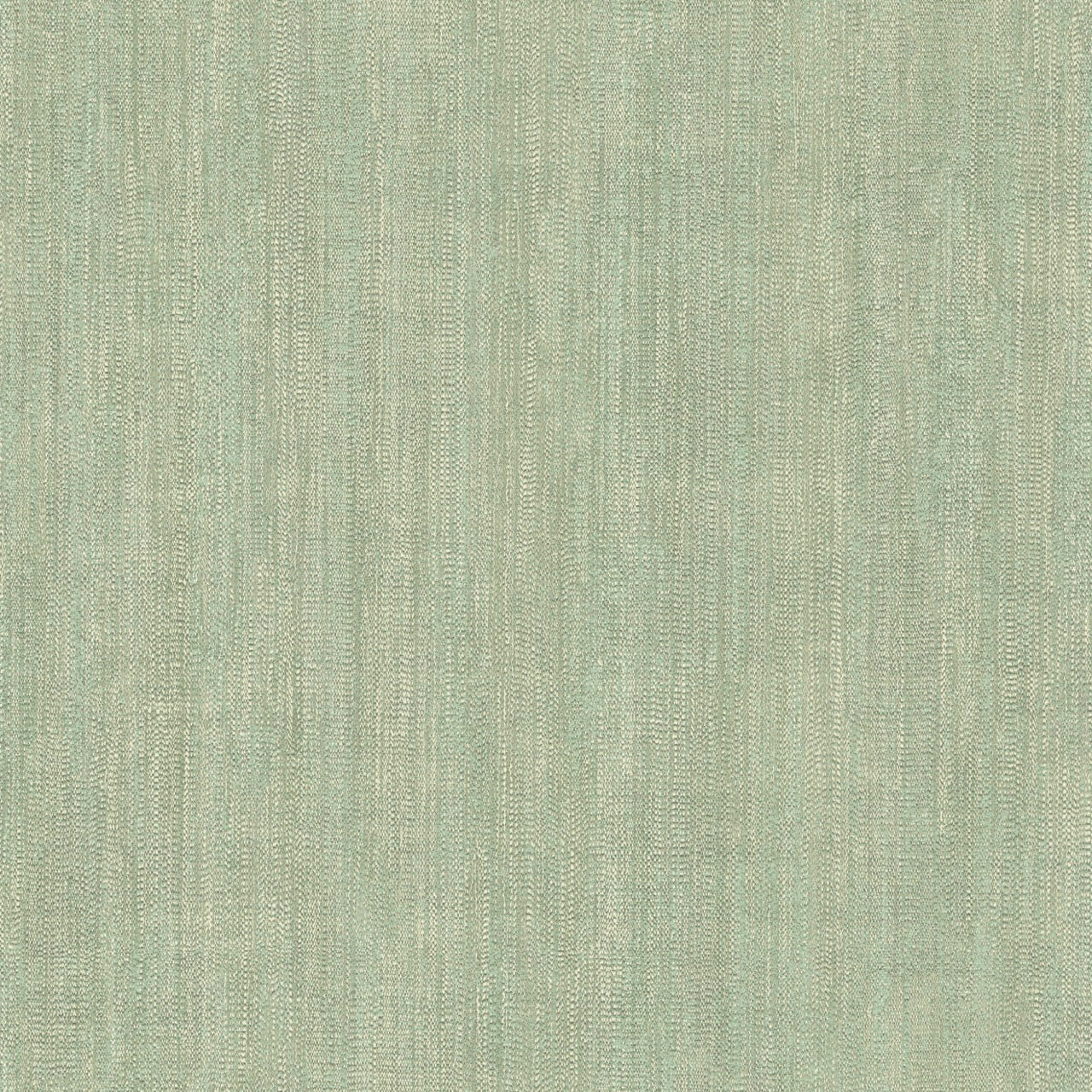 #color_Sage