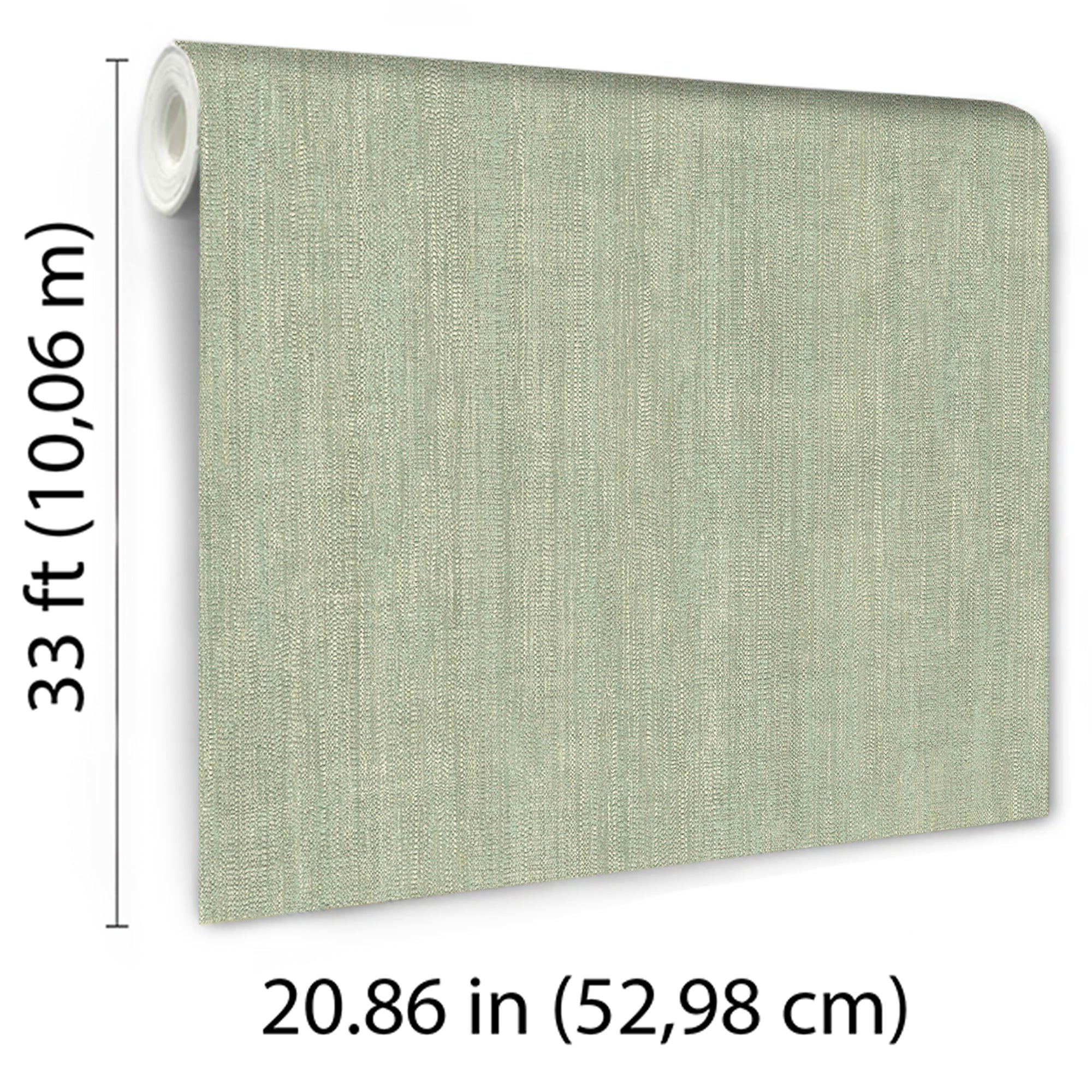 #color_Sage #size_Roll