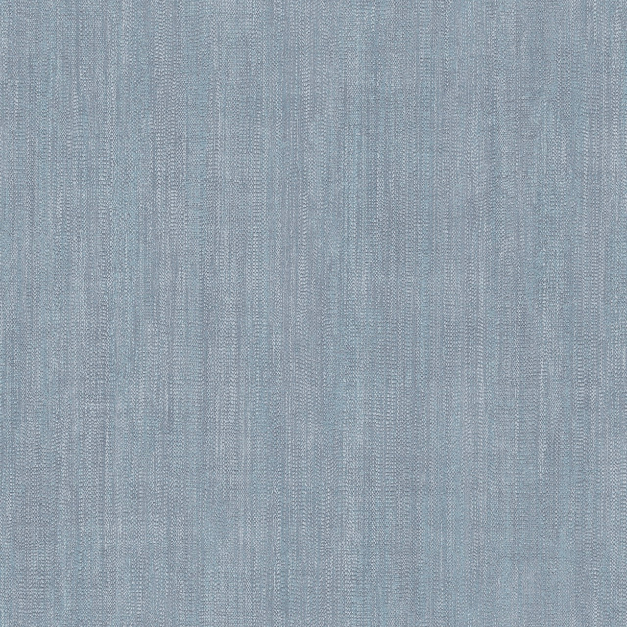 #color_Blue