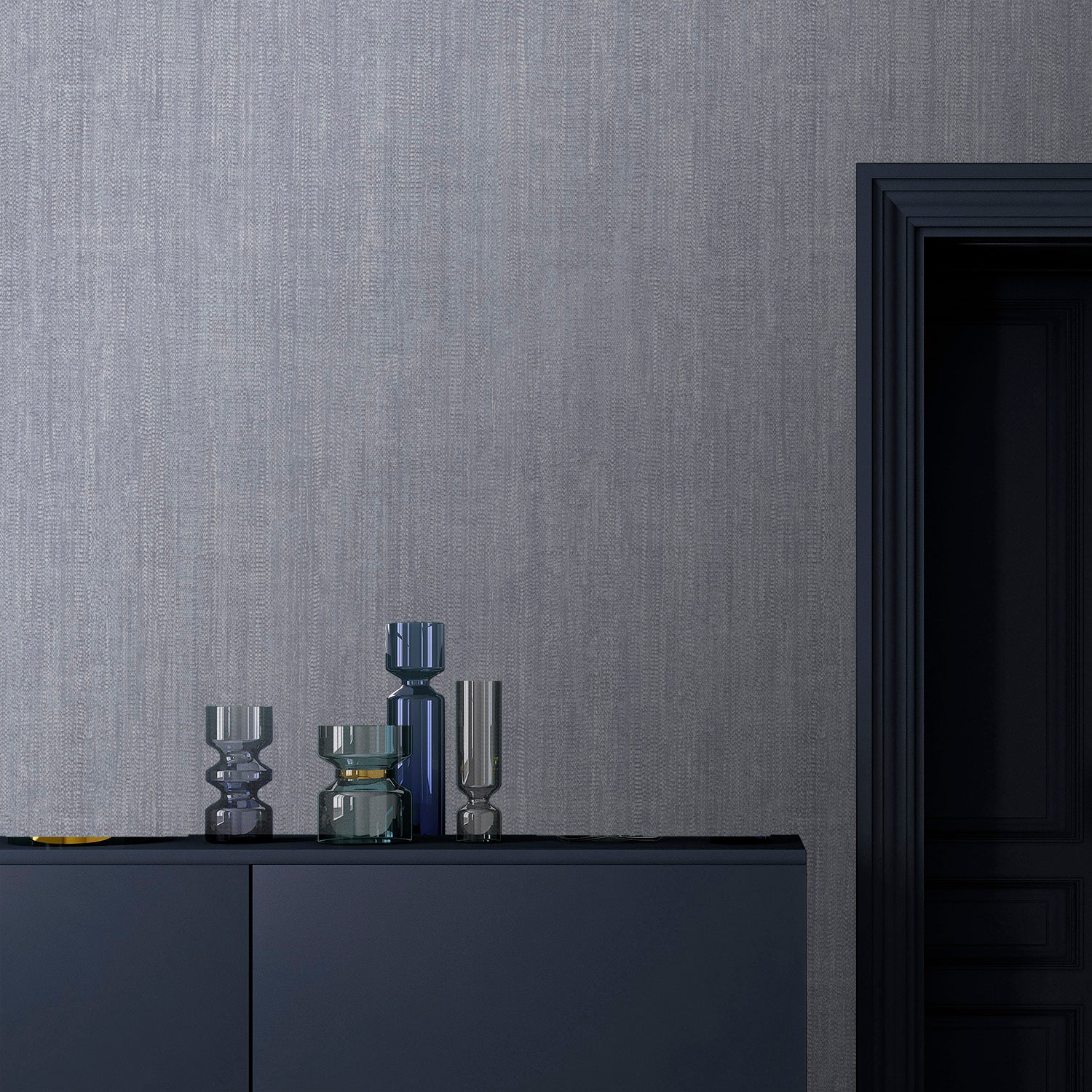 #color_Blue #size_Roll