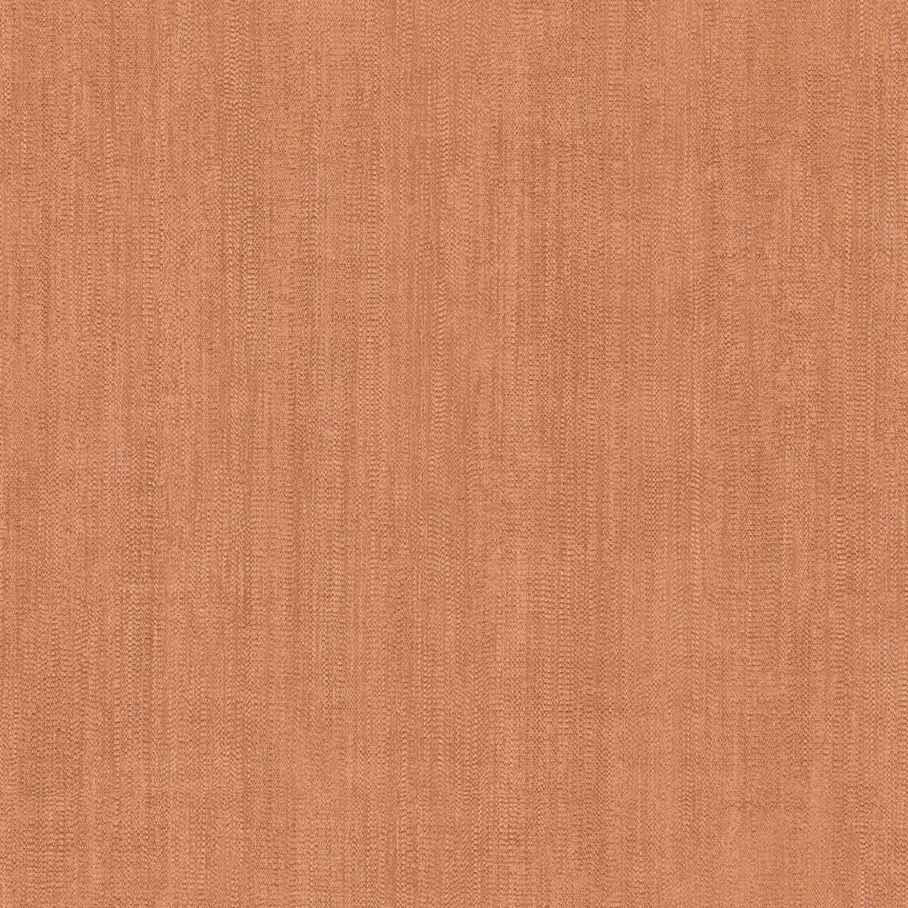 #color_Orange