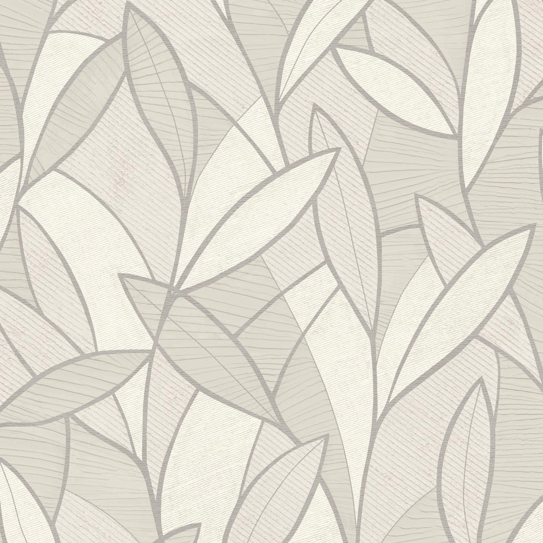 #color_White #size_Sample