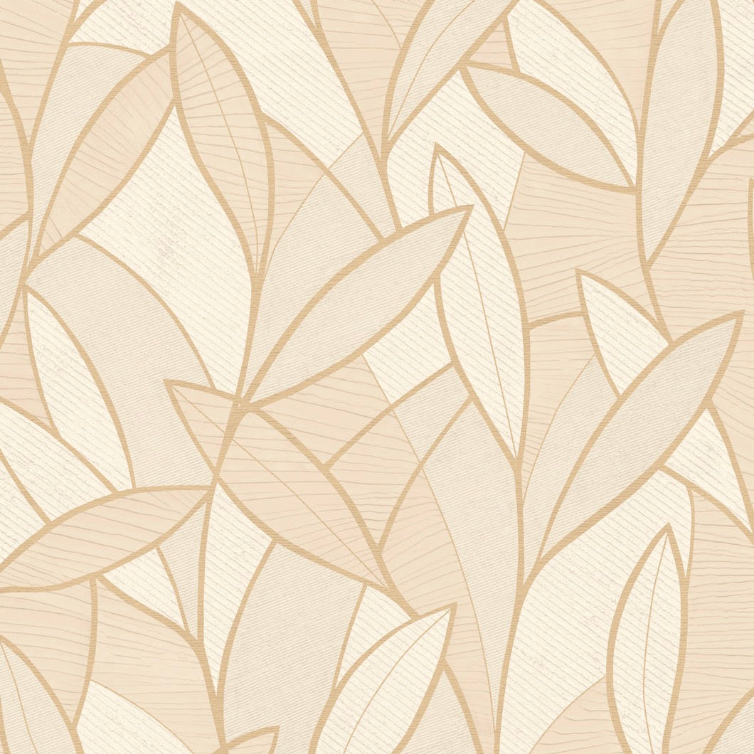 #color_Beige