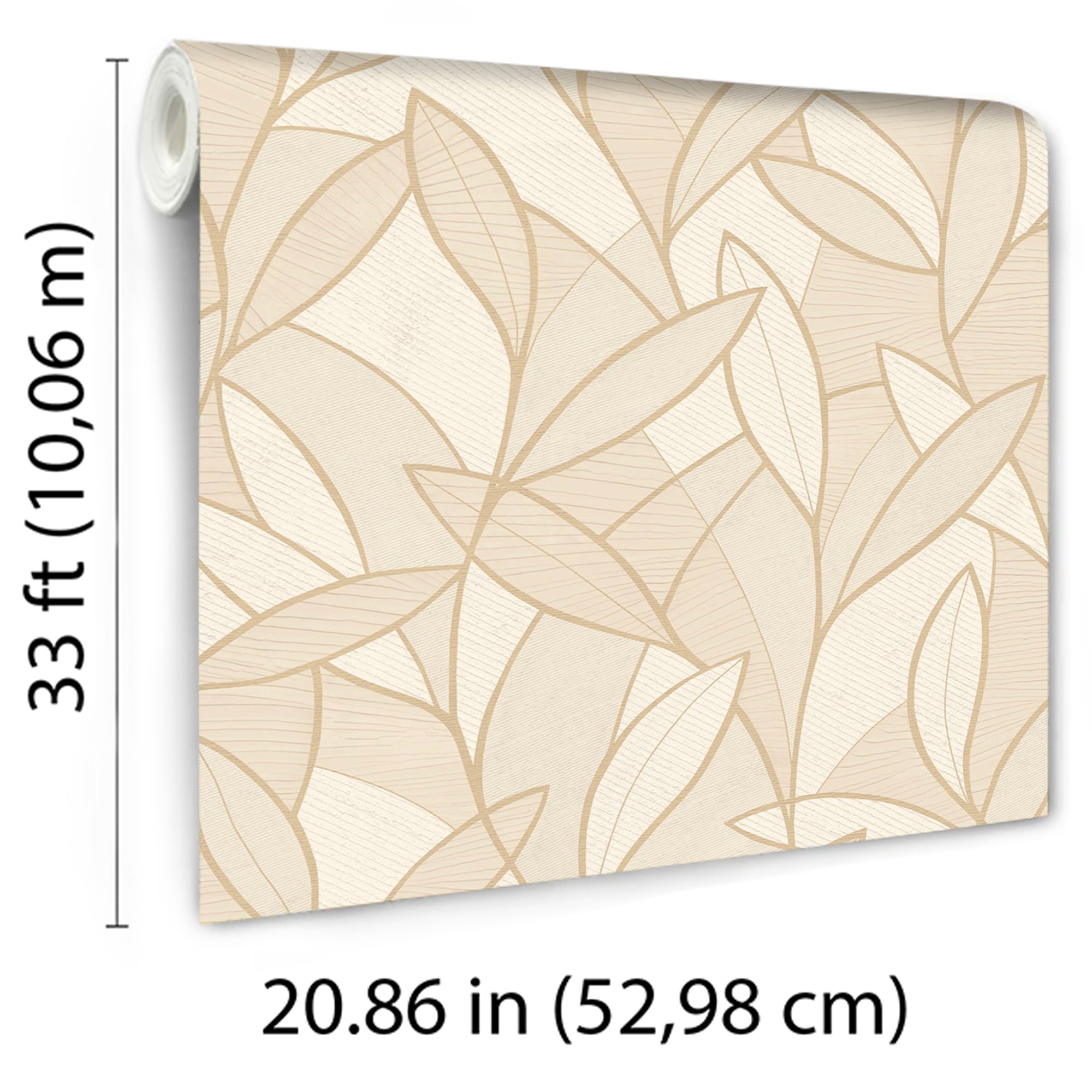 #color_Beige