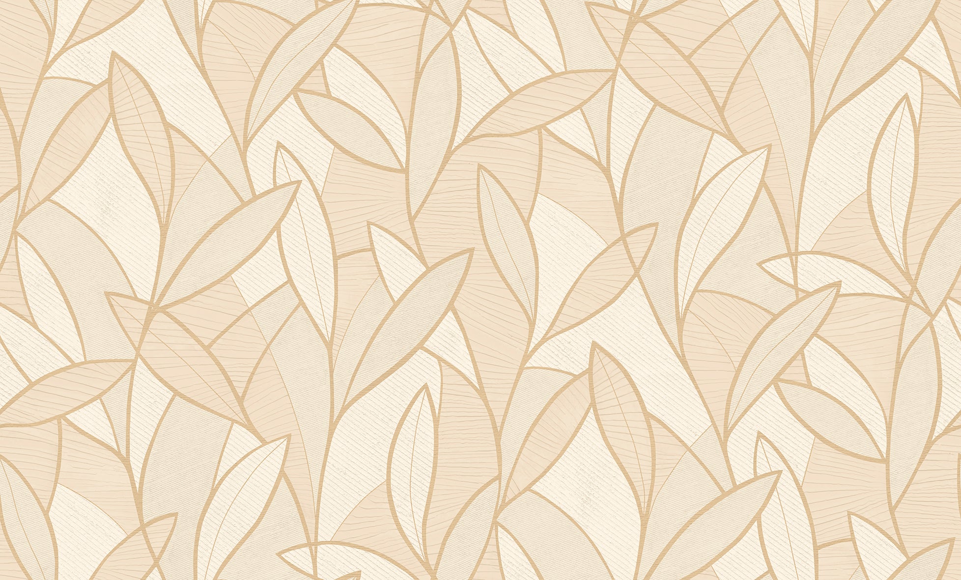 #color_Beige