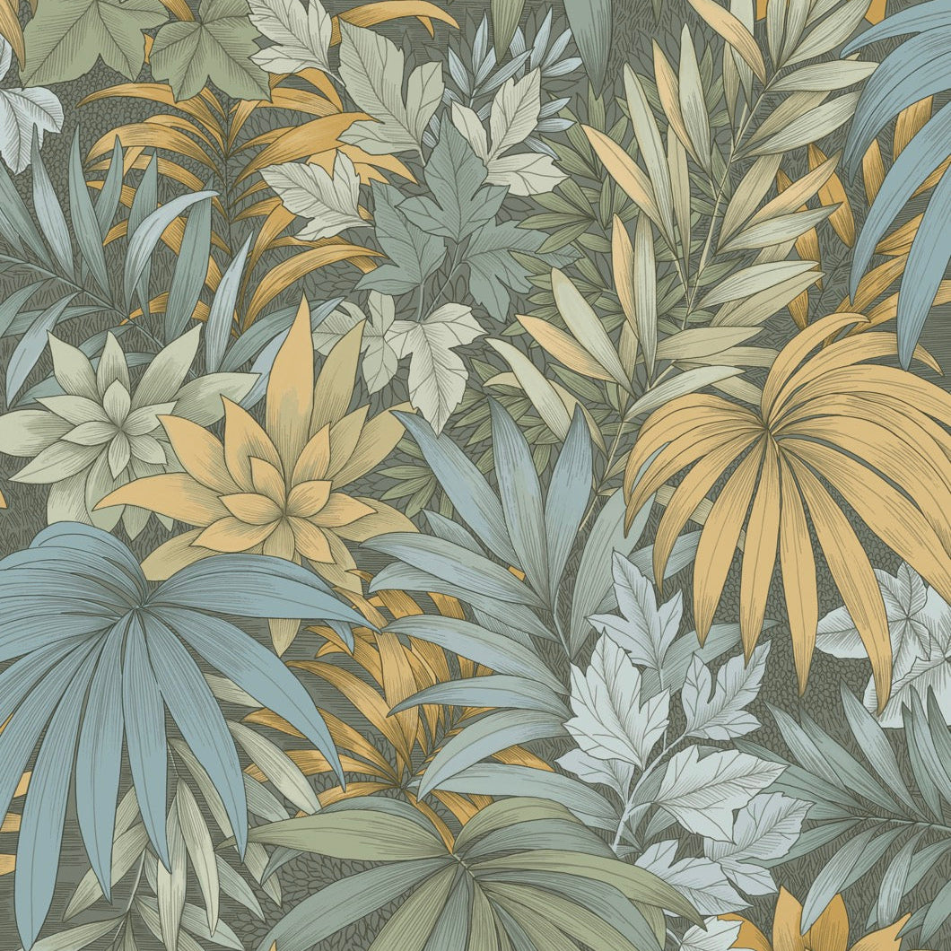 #color_Green #size_Sample