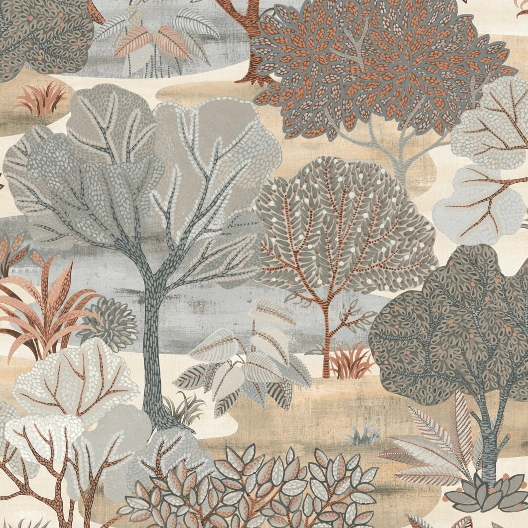 #color_Taupe #size_Sample