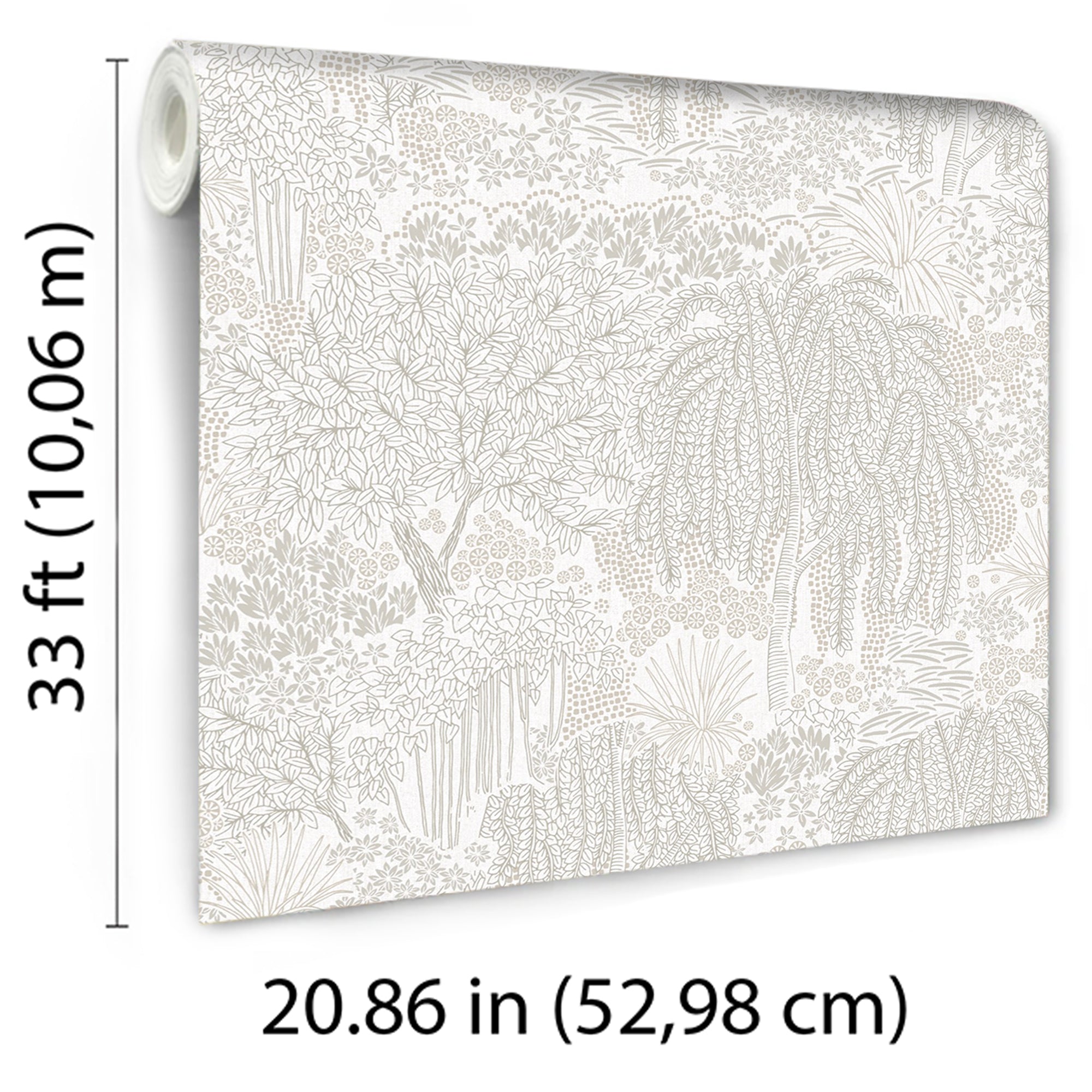 #color_White #size_Roll