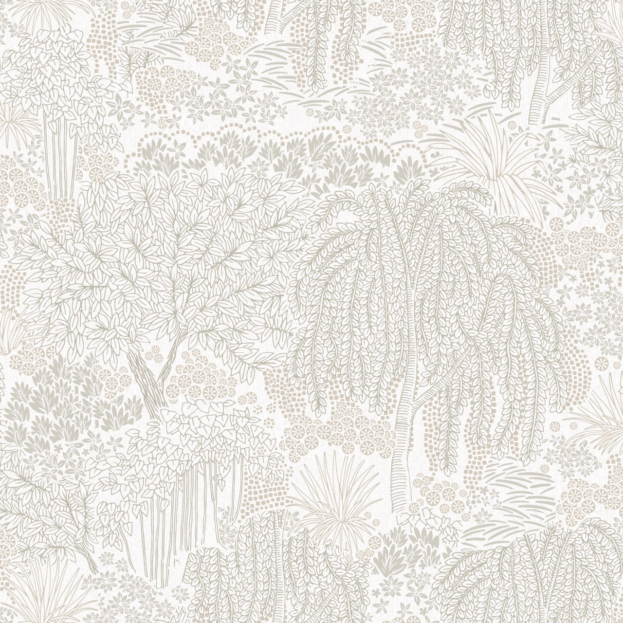 #color_White #size_Sample