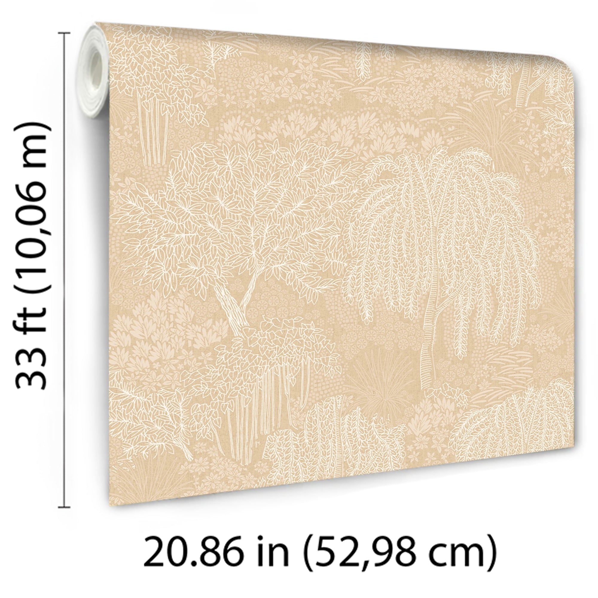 #color_Beige #size_Roll
