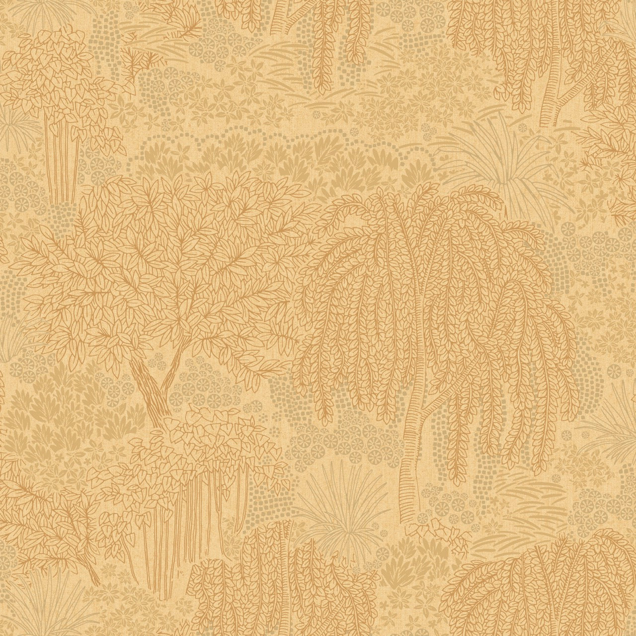 #color_Yellow #size_Sample