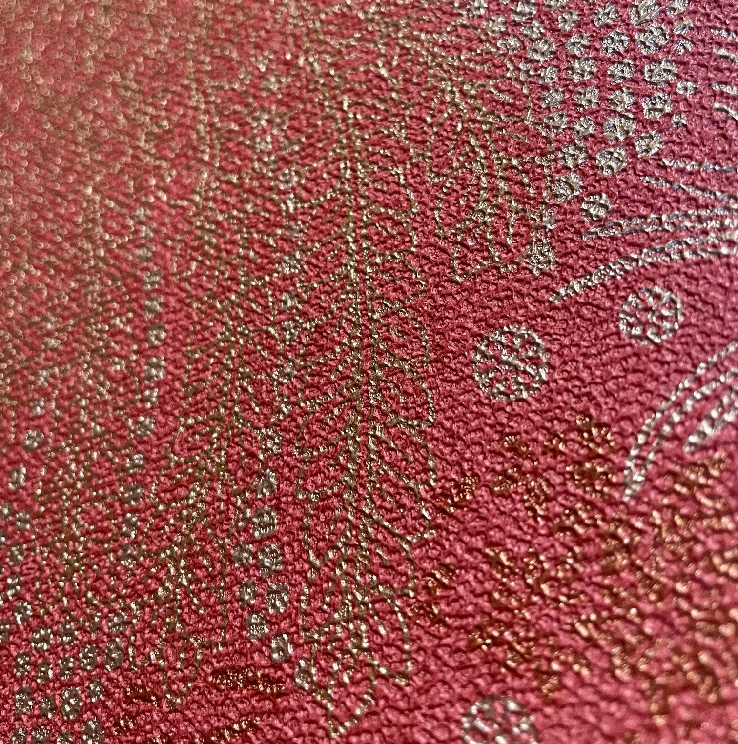 #color_Red