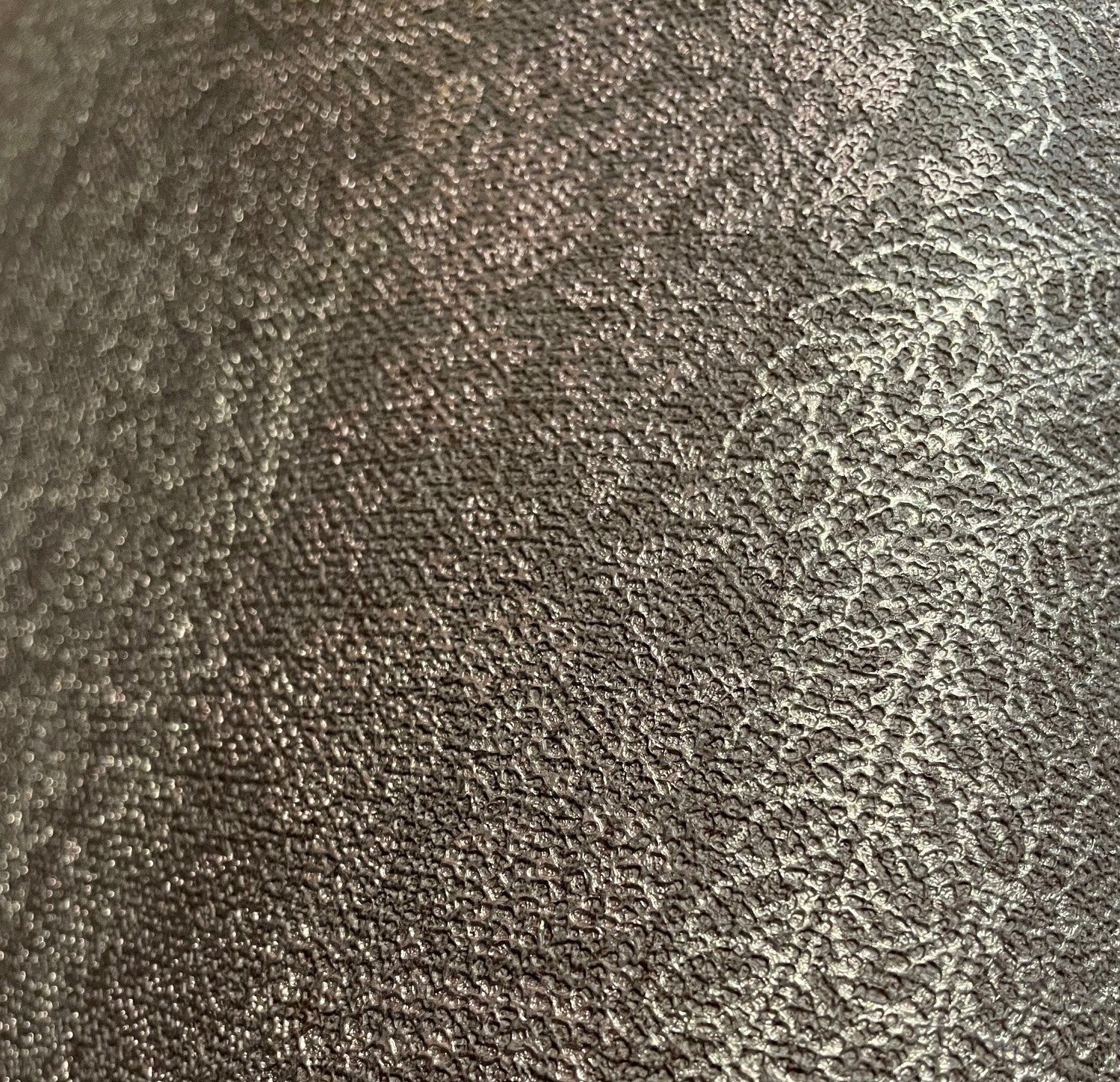 #color_Black #size_Roll