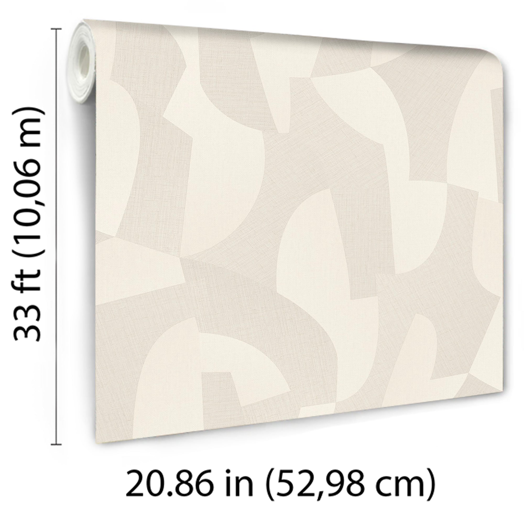 #color_Beige