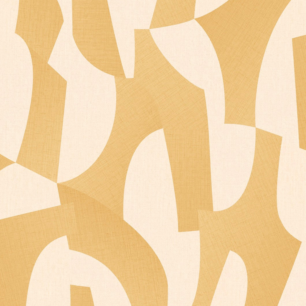 #color_Yellow