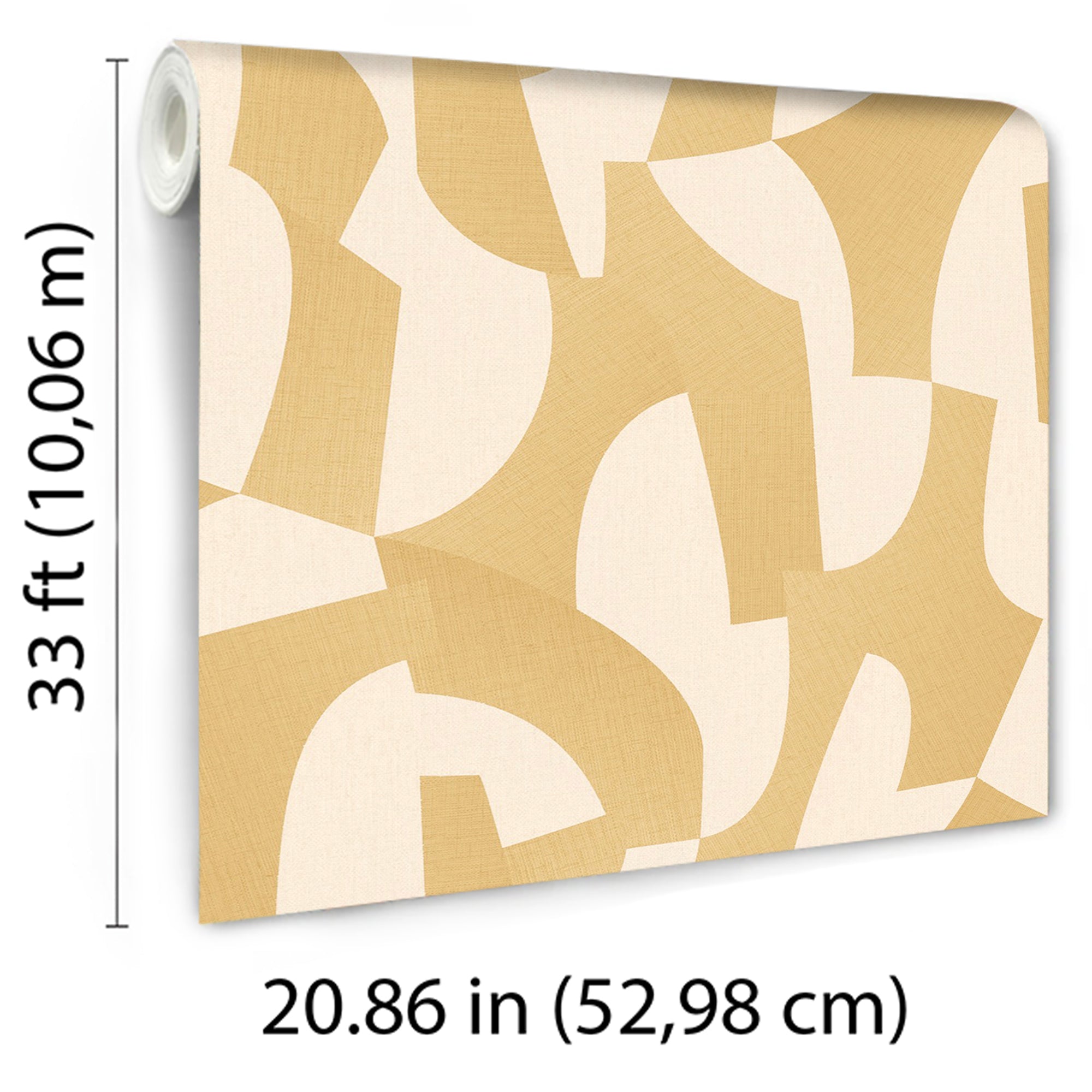 #color_Yellow #size_Roll