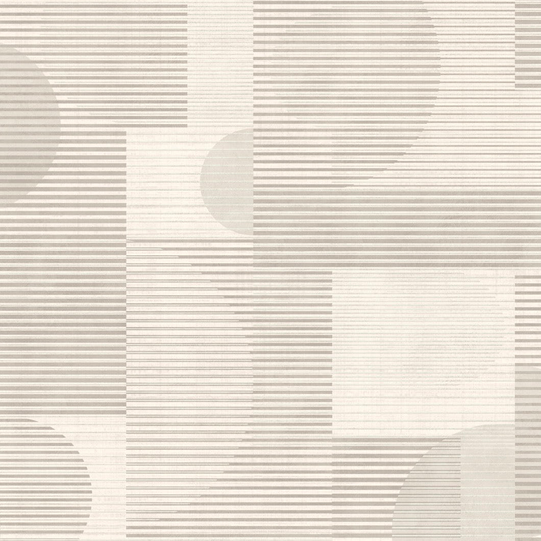 #color_White #size_Sample