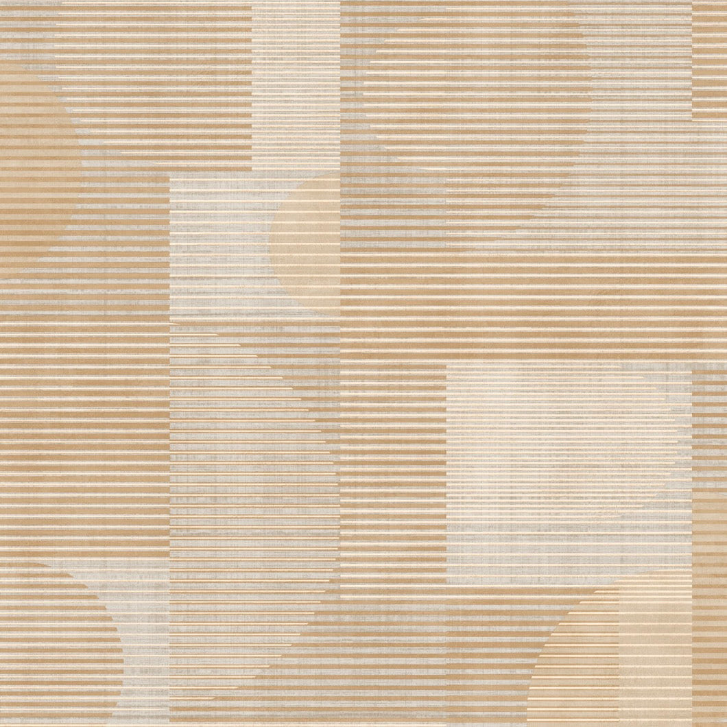 #color_Beige