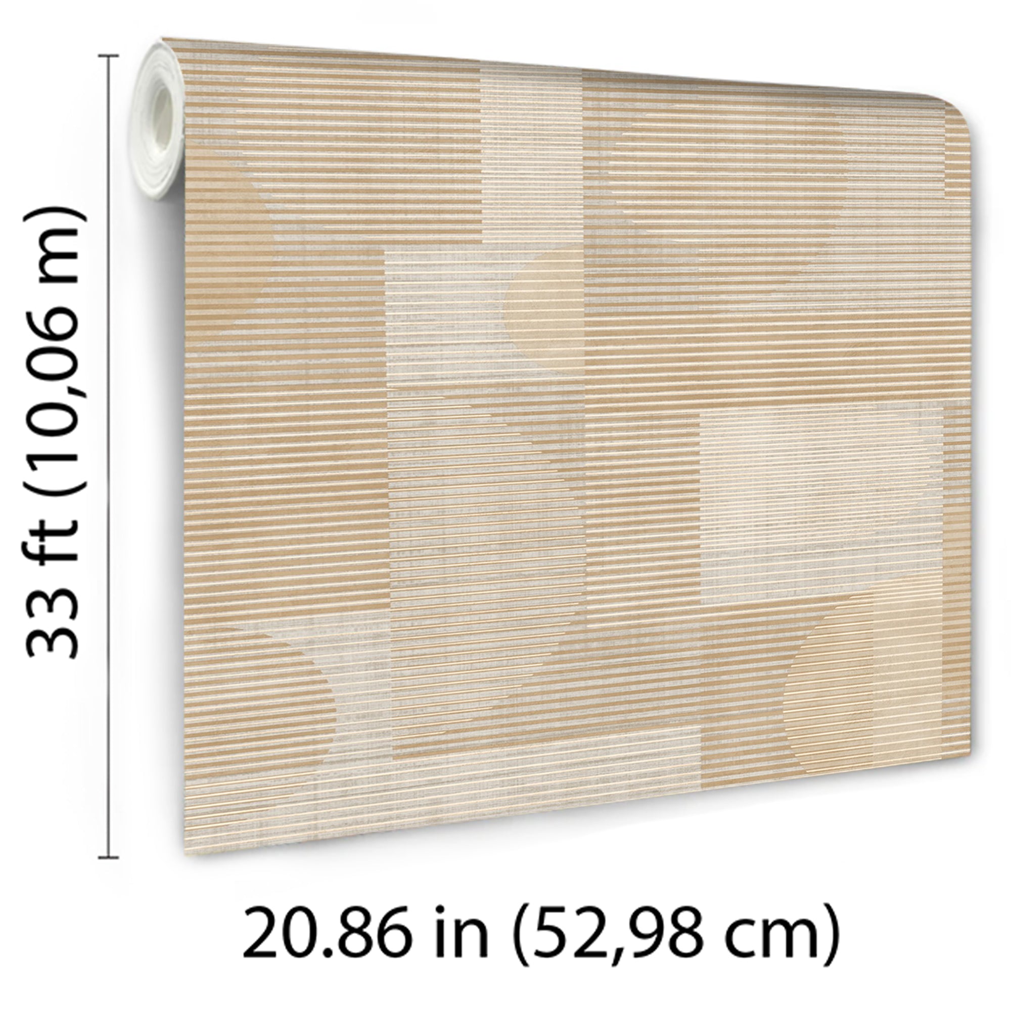 #color_Beige