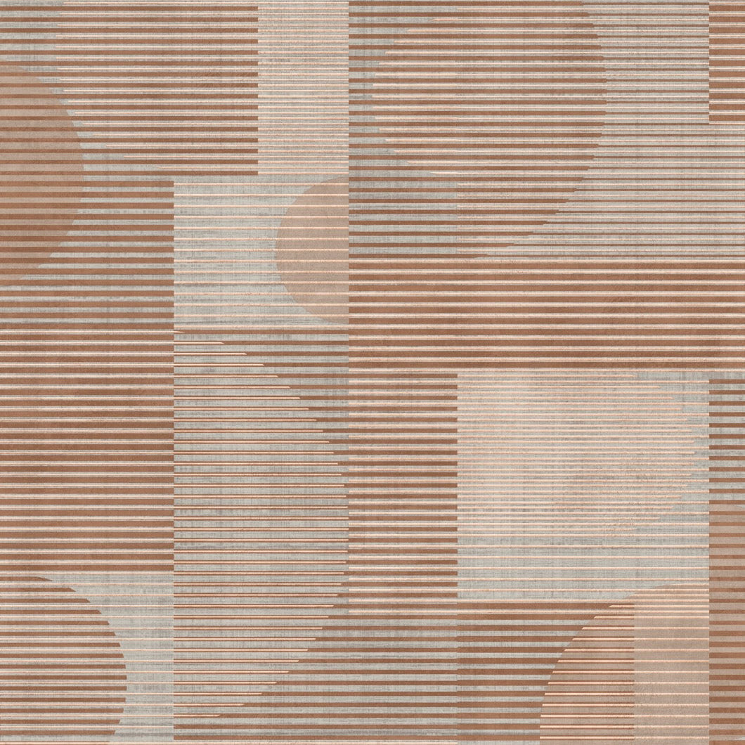 #color_Taupe