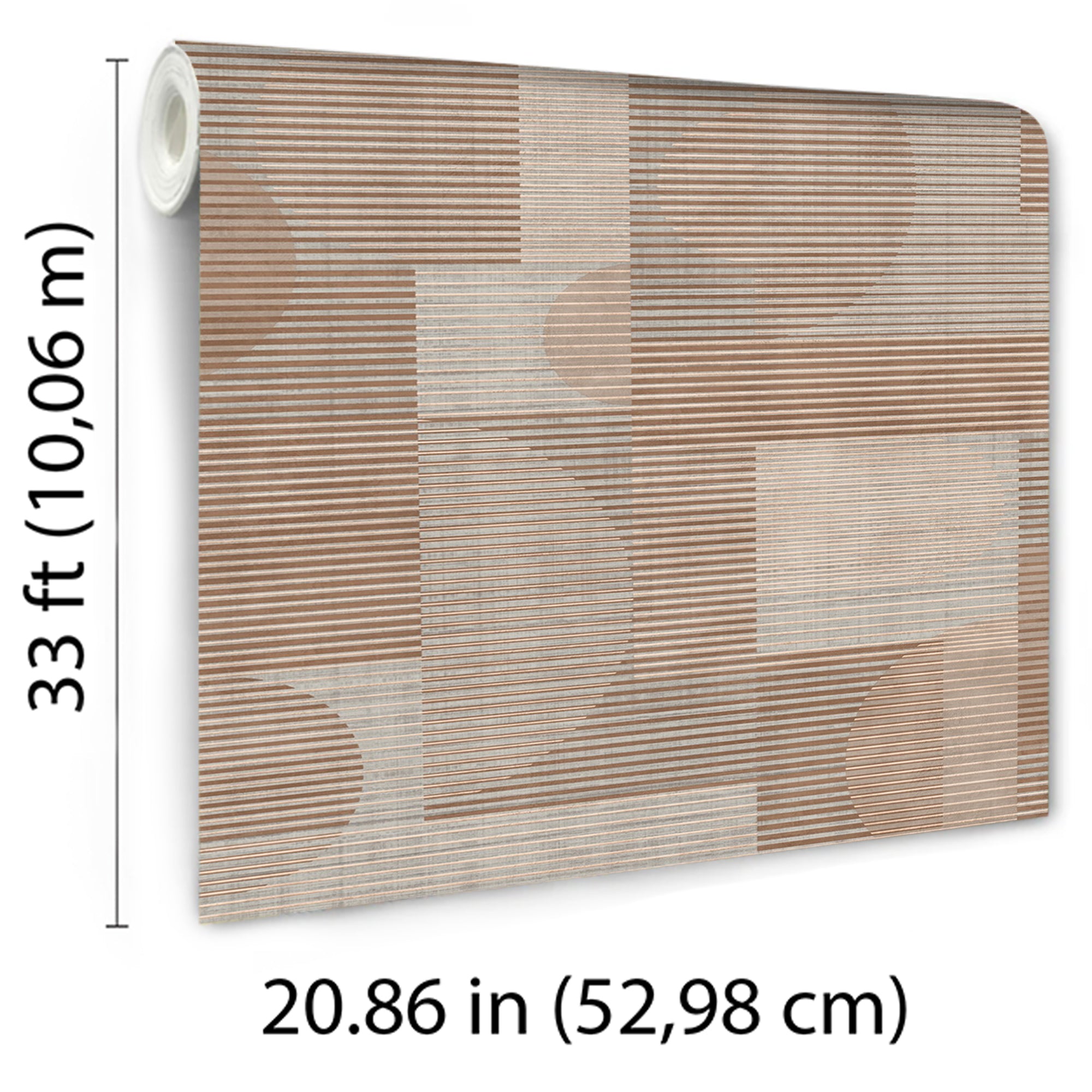 #color_Taupe