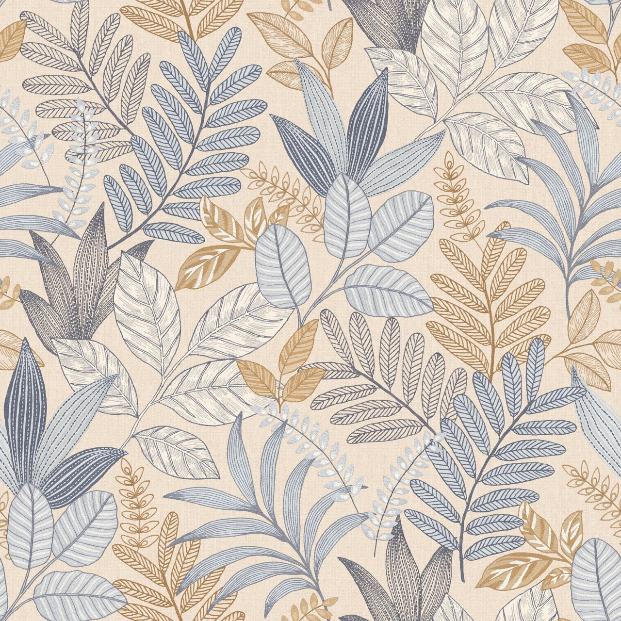 #color_Beige #size_Sample
