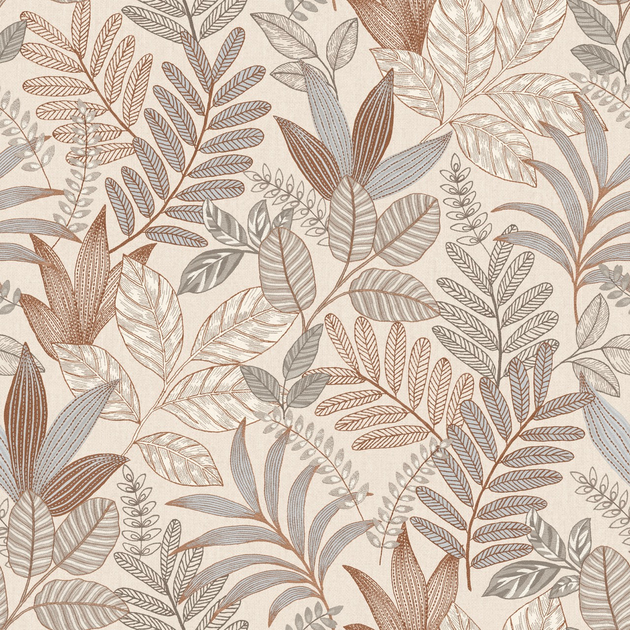 #color_Taupe #size_Sample
