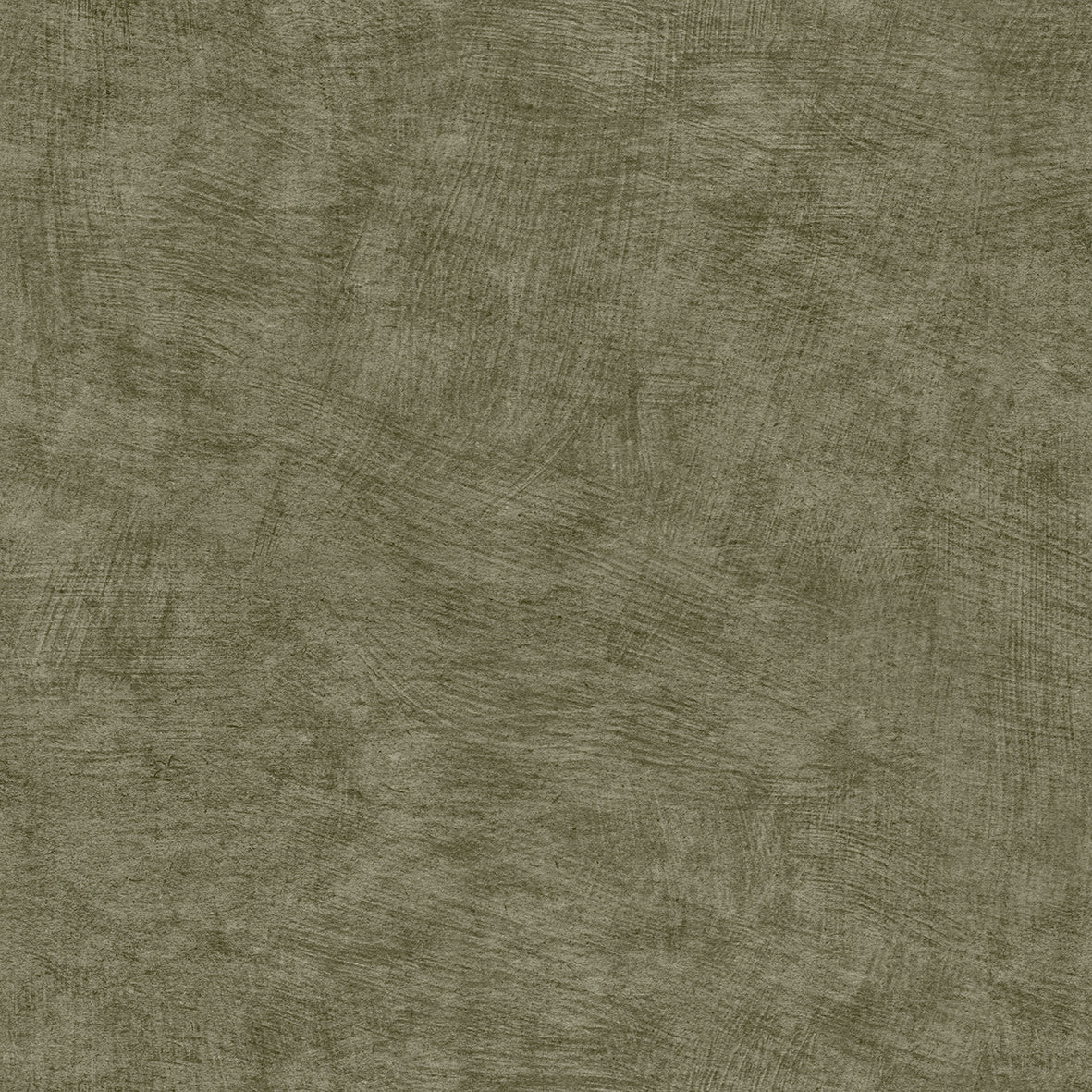#color_Green #size_Sample