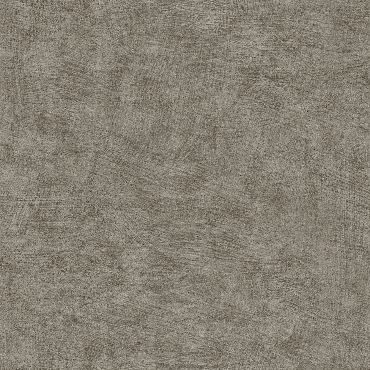 #color_Gray