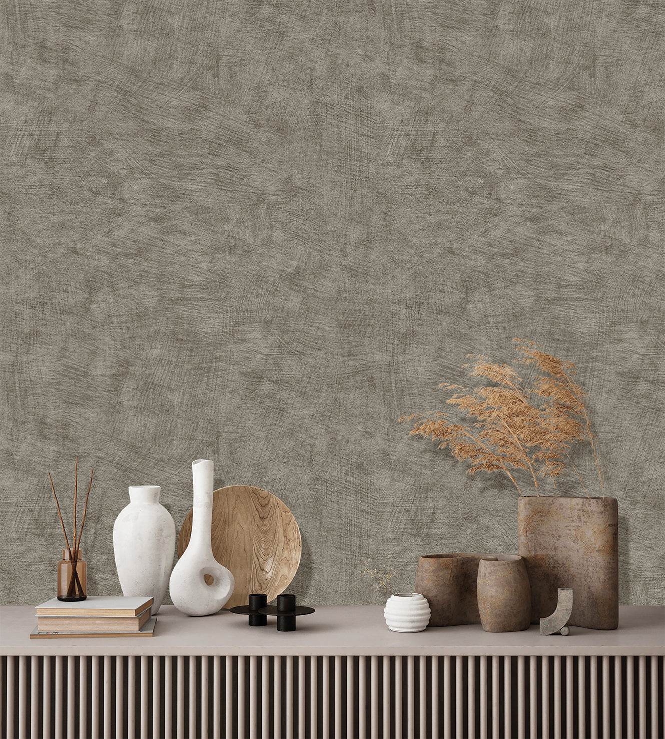 #color_Gray