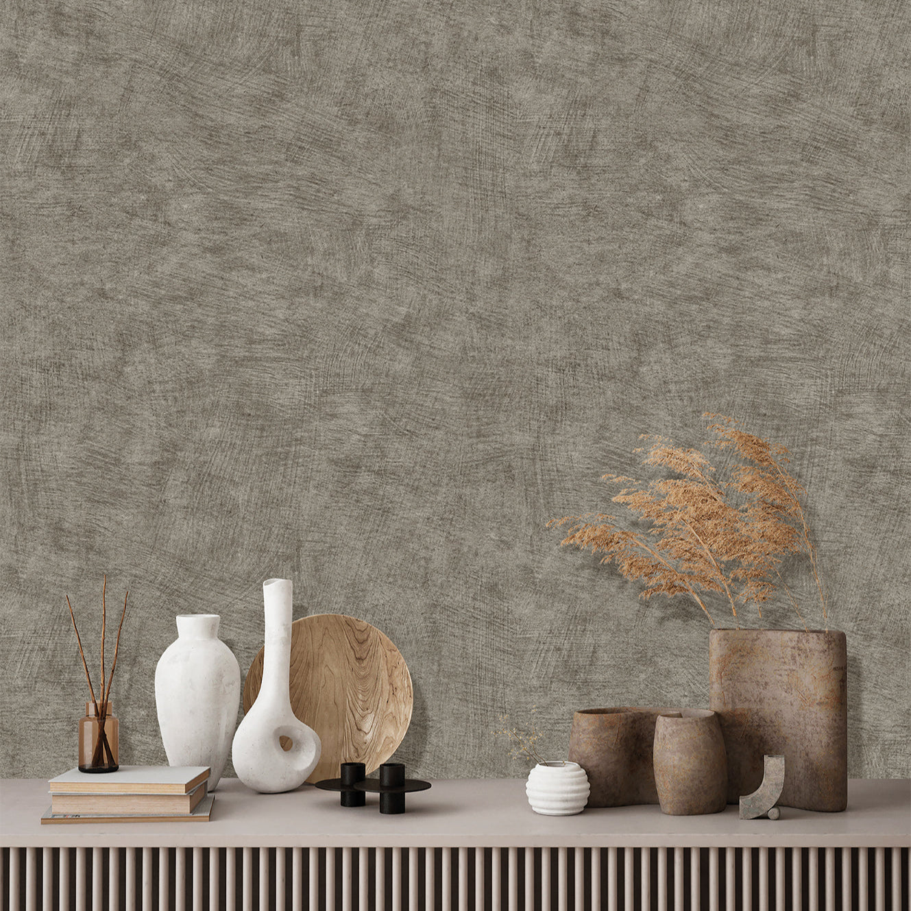 #color_Gray #size_Roll