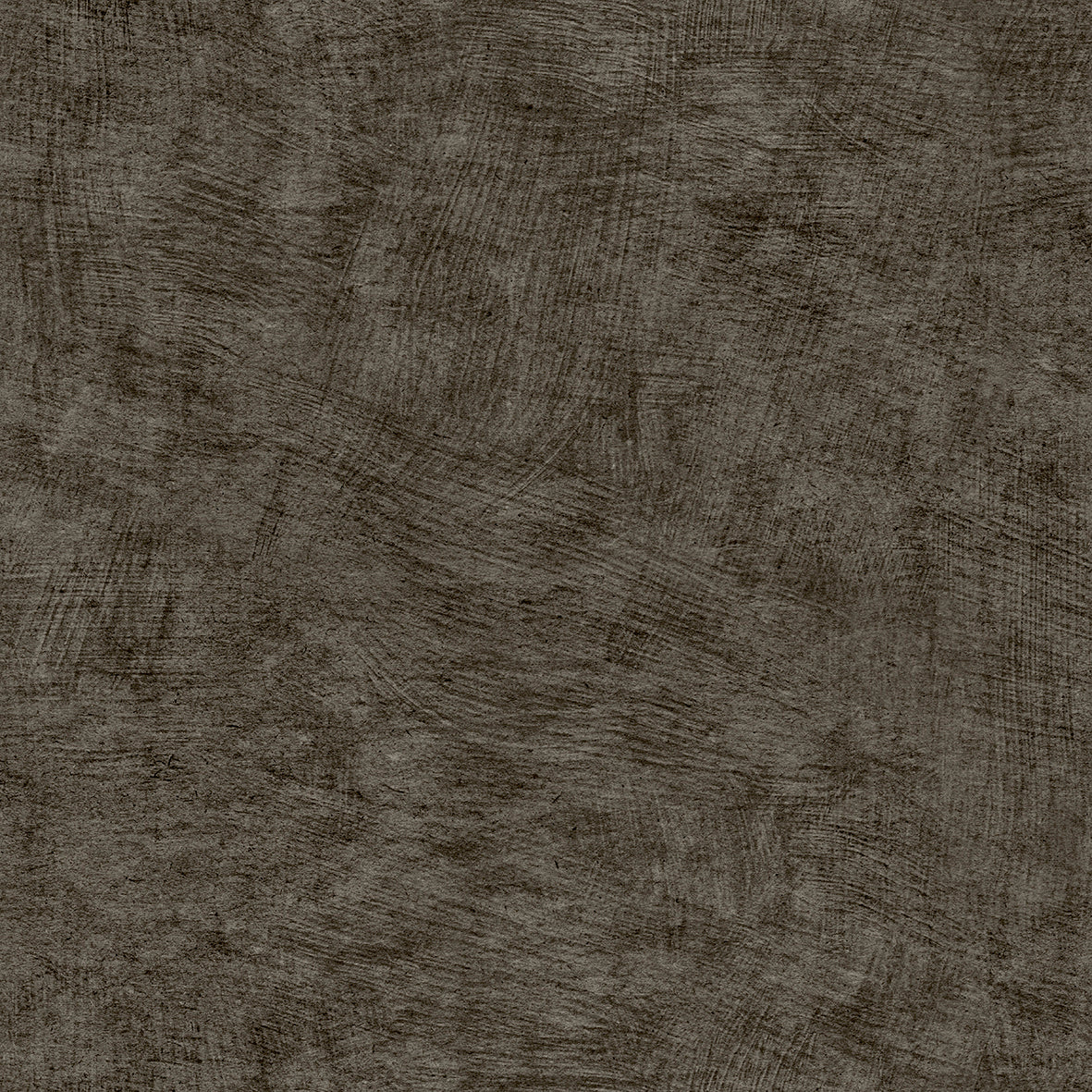#color_Black #size_Sample