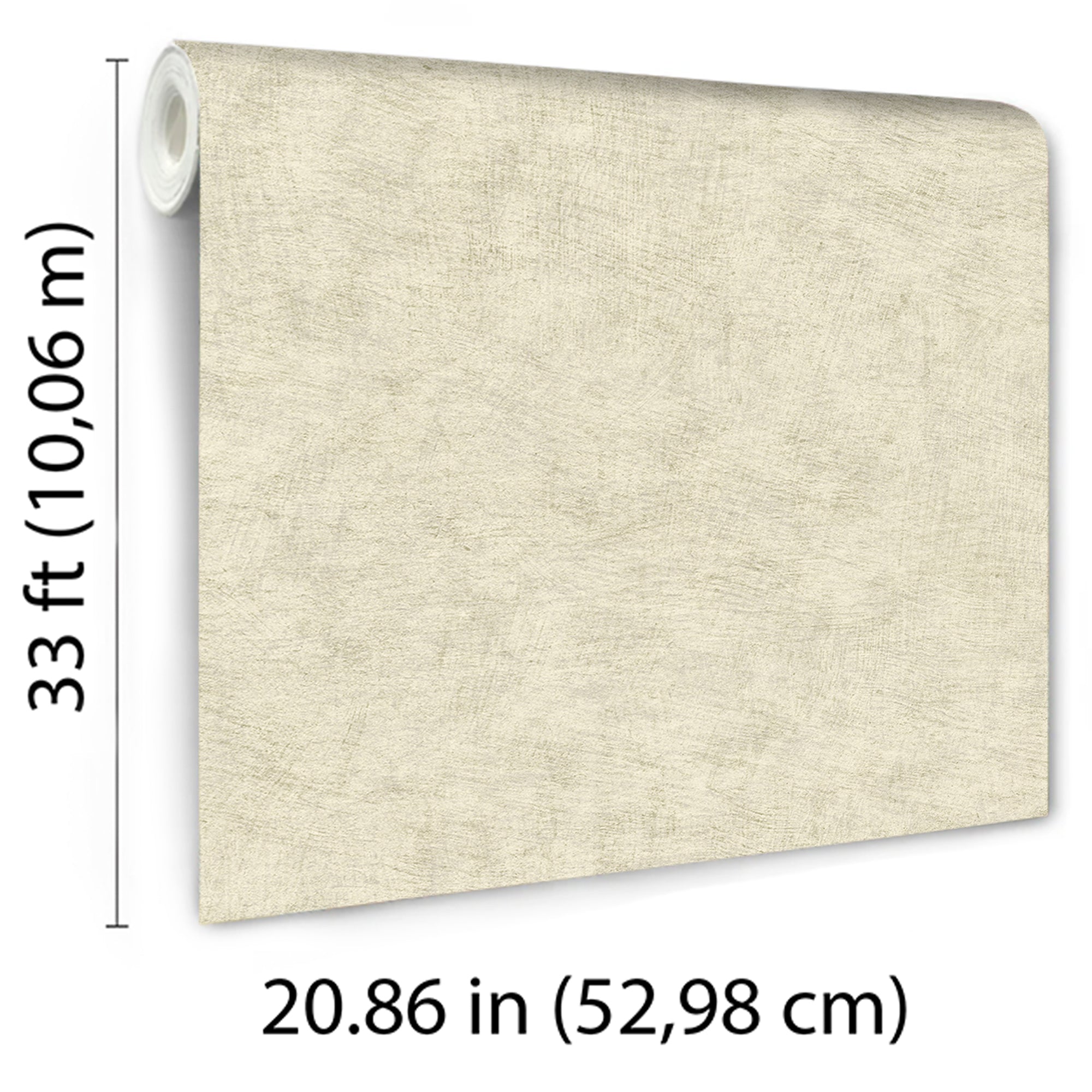 #color_Beige