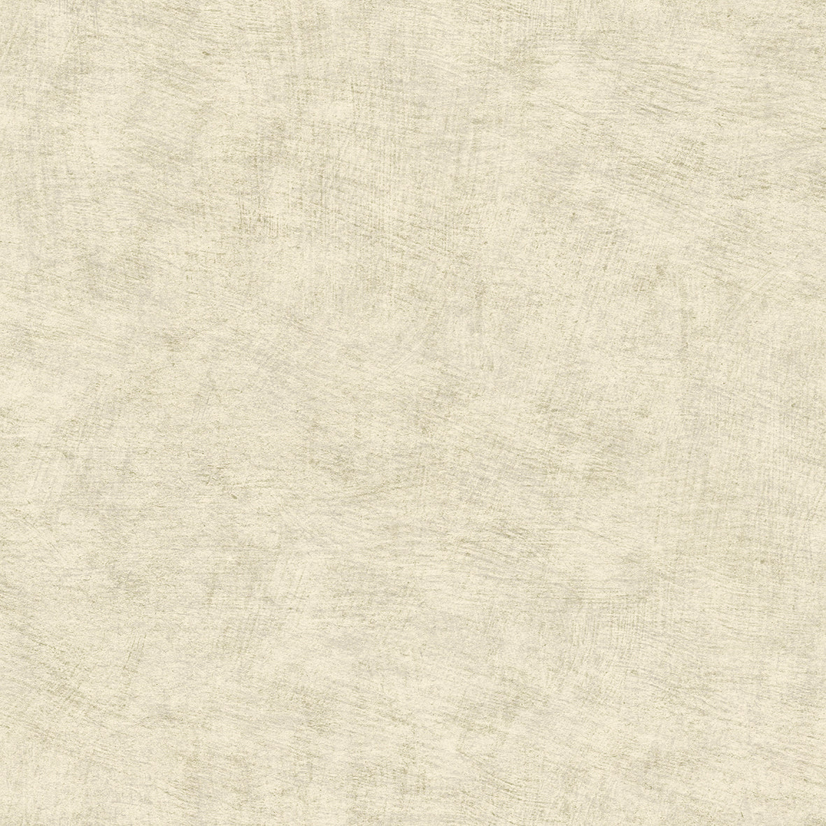 #color_Beige #size_Sample