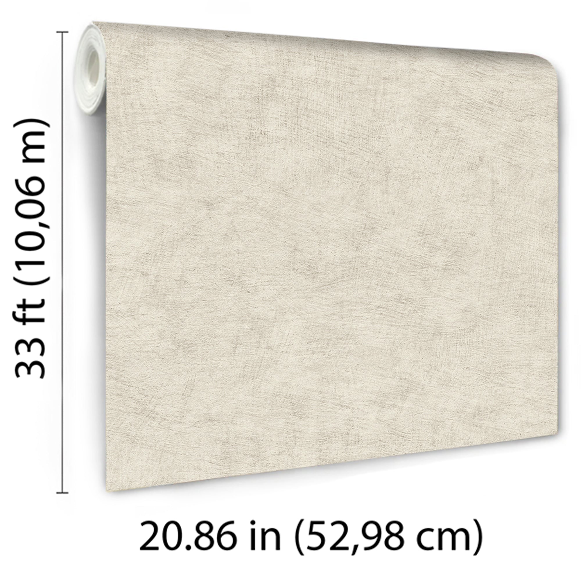 #color_Cream #size_Roll