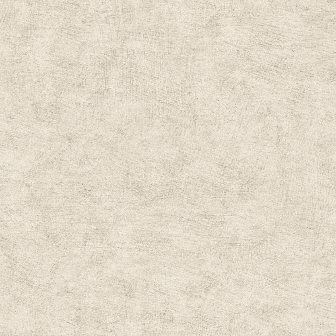 #color_Cream #size_Sample