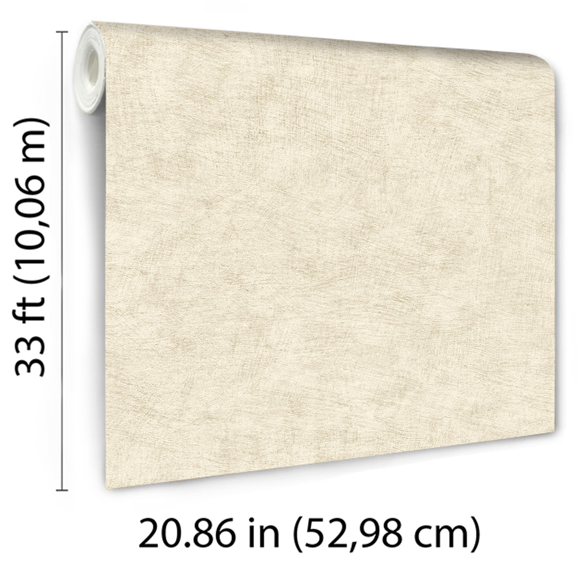 #color_Tan #size_Roll