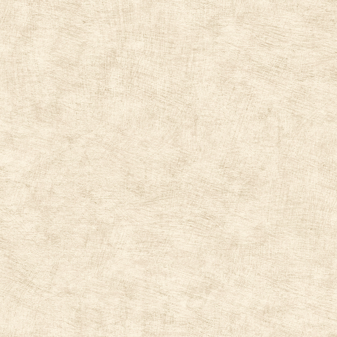 #color_Tan #size_Sample