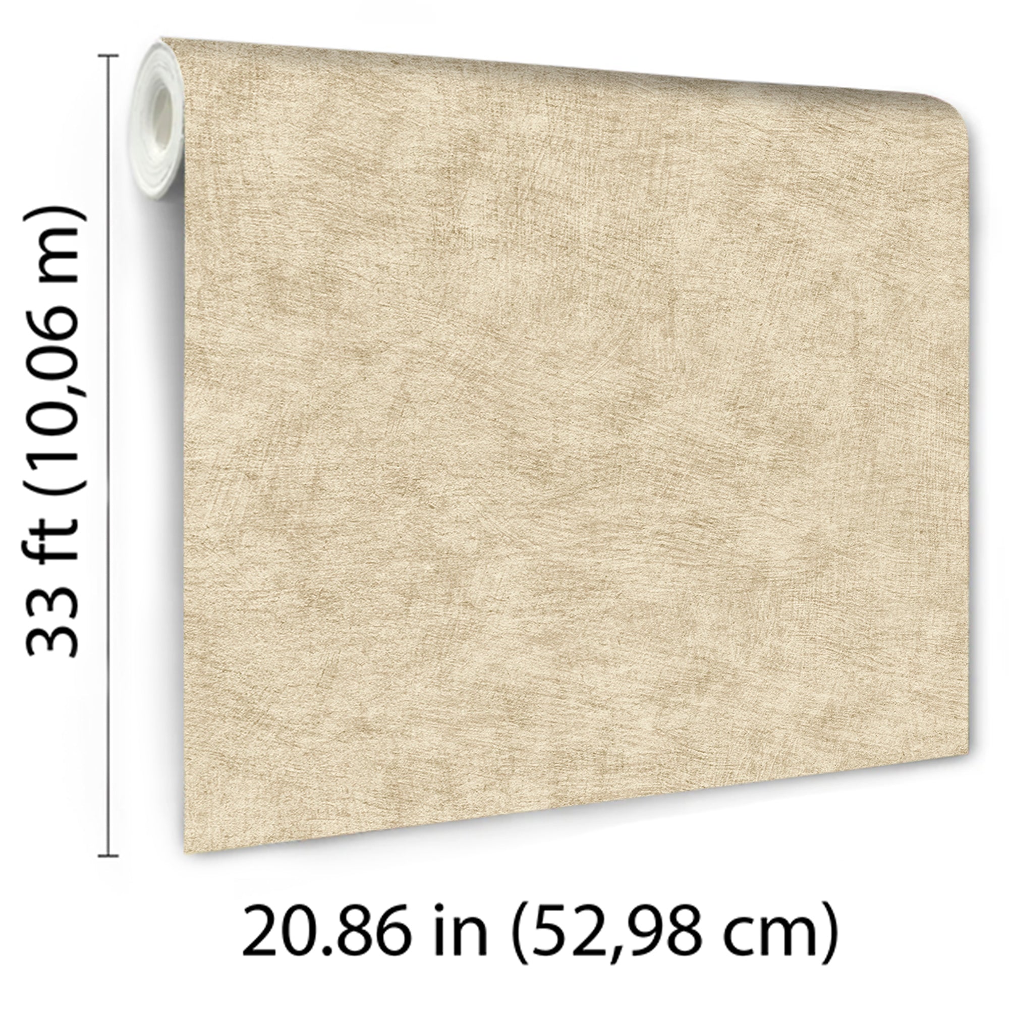 #color_Brown #size_Roll