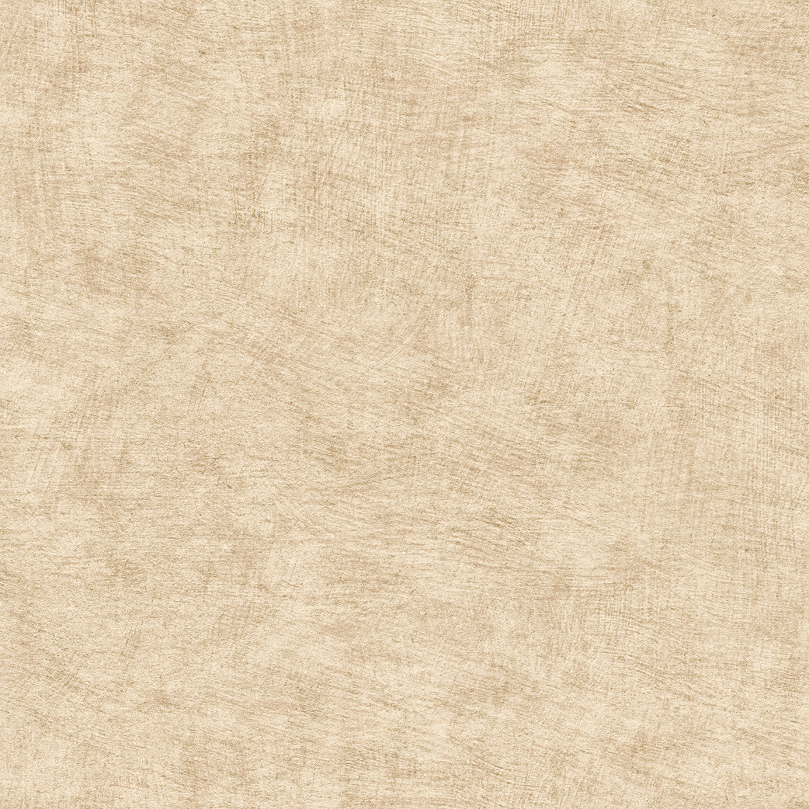 #color_Brown #size_Sample
