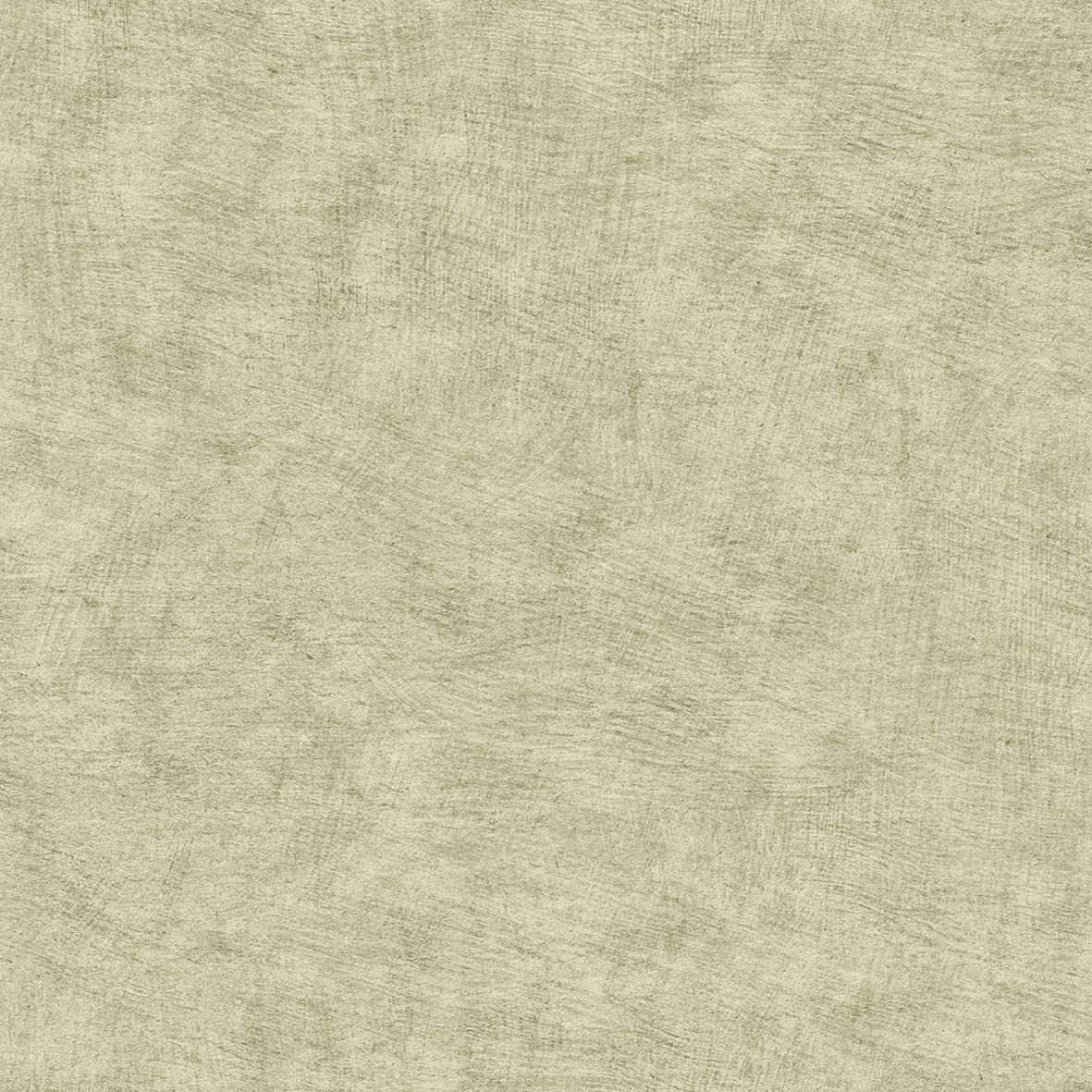 #color_Sage #size_Sample