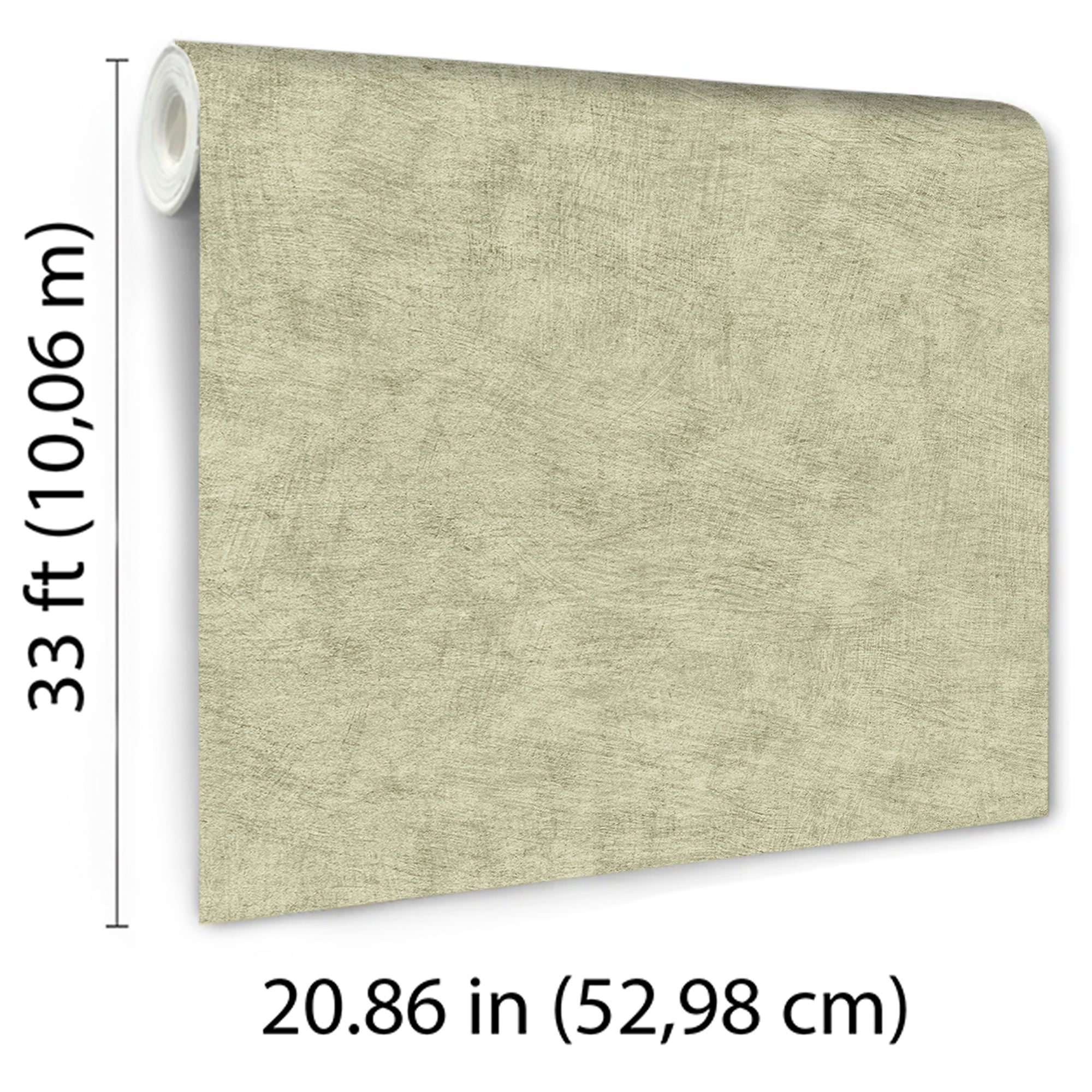 #color_Sage #size_Roll