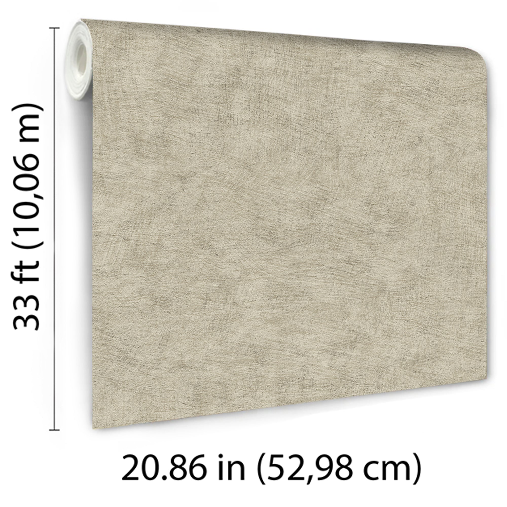 #color_Taupe #size_Roll